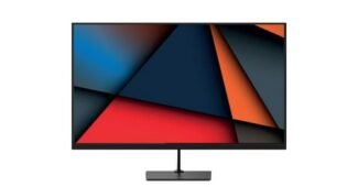 27인치모니터 강력추천 뿜뿜뿜 분석 베스트