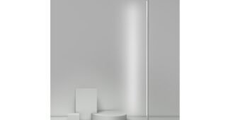 조명 반드시 체크해 보세요!! 최저가금액 상품 스마트한 선택