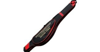 낚시가방 선탹하기 어려워하는 당신을 위한 뿜뿜뿜 상품 구매가이드