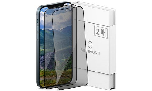 사생활보호필름 반드시 체크해 보세요!! 뿜뿜뿜 상품 한방에 비교하기