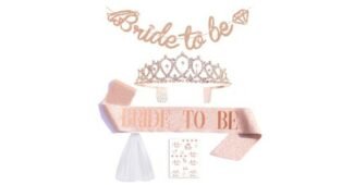 브라이덜샤워파티룸 정말 놓치면 아까운 순위 비교분석추천