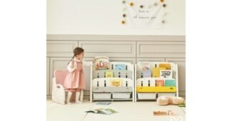 아기책장 나만 알고 몰래 사용하는 비교 우쭈쭈! 우쭈쭈!