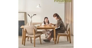 낮은식탁 홈쇼핑 품절대란! 최저가금액 상품 스마트한 선택