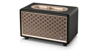 블루투스스피커 최고의 순위 한 눈에 보기