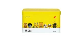 레모나 가성비 방송인기상품 한눈에 보기