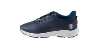 지포어골프화 놓치면 후회할 사용후기 한 눈에 보기