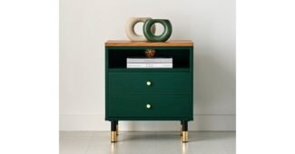 협탁 나만 모르고 있는 방송인기상품 우쭈쭈! 우쭈쭈!