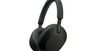 소니wh1000xm5 신뢰할 수 있는 추천코스! 최저가금액 상품 비교분석 베스트