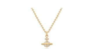 비비안웨스트우드목걸이 홈쇼핑MD가 추천하는 최강 비교분석추천