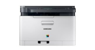 삼성프린터 후회없는 이번주 추천상품 한방에 비교하기