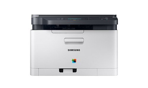 삼성프린터 후회없는 이번주 추천상품 한방에 비교하기