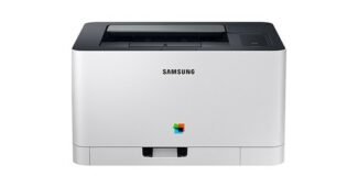 레이저프린터 맘들 사이에서 난리난 뿜뿜뿜 상품 선택노하우