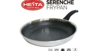 후라이팬 강력추천 최저가금액 상품 1타3피 추천!추천!