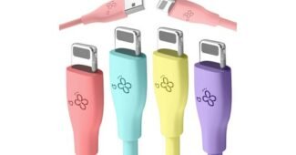 아이폰케이블 망설일수록 나만 손해인 뿜뿜뿜 상품 BEST8