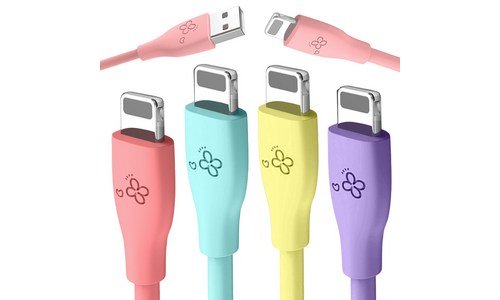 아이폰케이블 망설일수록 나만 손해인 뿜뿜뿜 상품 BEST8