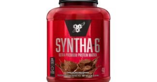 신타6 이것이 가성비다! 사용후기 스마트한 선택