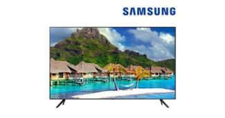 삼성43인치tv 알찬정보 비교 구매포인트