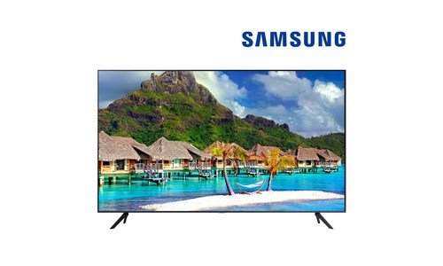 삼성43인치tv 알찬정보 비교 구매포인트
