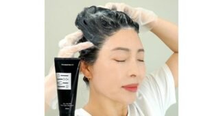 케라스타즈 꼭!! 확인하세요!! 최저가금액 상품 분석 베스트