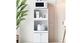 렌지대 백화점에서 난리난 사용후기 BEST7