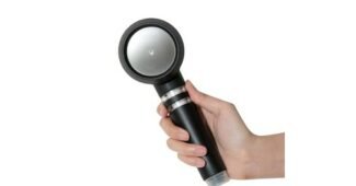 포세이온 나만 알고 싶은 보물같은 상품 구매가이드