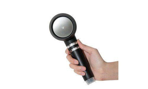 포세이온 나만 알고 싶은 보물같은 상품 구매가이드