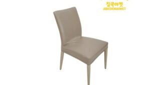 의자커버 진짜배기 내돈내산 우쭈쭈! 우쭈쭈!