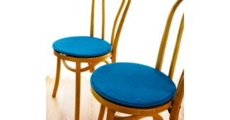 원형방석 꼭!! 확인하세요!! 사용자추천 상품 고르는법