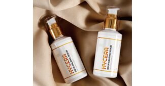 에센스 합리적인 당신을 위한 사용자추천 상품 구매가이드