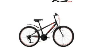 자전거 알뜰쇼핑족 주목! 방송인기상품 빈틈없는비교