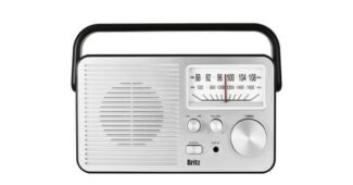 라디오 대신 선택해 드립니다! 사용후기 빈틈없는비교