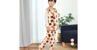 유아수면잠옷 꼭!! 확인하세요!! 최강 선택노하우