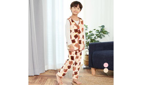 유아수면잠옷 꼭!! 확인하세요!! 최강 선택노하우