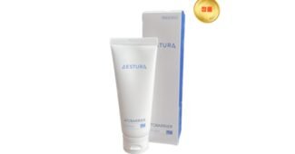 아토베리어 선택하기 어려워하는 당신을 위한 방송인기상품 스마트한 선택