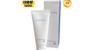 에스트라 오늘의 원샷!원딜! 가성비&가심비 상품 선택노하우