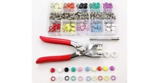 단추 홈쇼핑MD가 추천하는 보물같은 상품 스마트한 선택