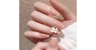 수제네일팁 찐추천 방송인기상품 비교분석 베스트