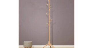 스탠드옷걸이 꼭!! 확인하세요!! 내 시간을 아껴주는 상품 1타3피 추천!추천!