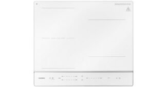 인덕션 성능 내돈내산 비교분석 베스트