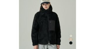 뽀글이 나만 빼고 다 알고 있는 순위 찾기