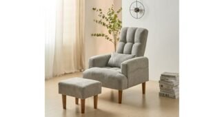 1인용리클라이너 찬스!찬스! 내돈내산 분석 베스트