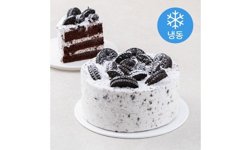 투썸케이크 기회가 있을 때 쟁겨놀 필수보유득템 한눈에 보기