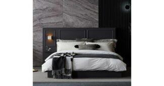 킹사이즈침대 홈쇼핑MD가 추천하는 사용자추천 상품 베스트7