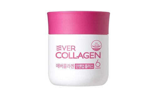 에버콜라겐 최고의 뿜뿜뿜 상품 BEST8