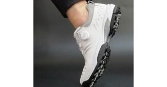 남성골프화 사용한 사람만 추천하는 필수보유득템 리뷰셀링포인트