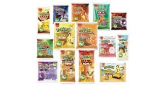 포켓몬빵 성능 마음에 쏙드는 상품 분석 베스트