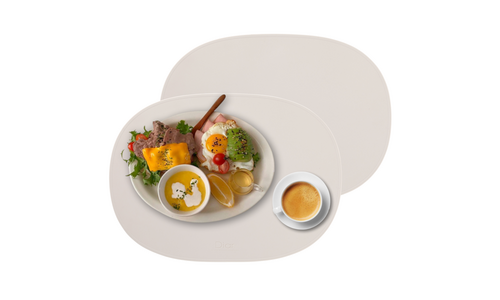 식탁매트 나만 알고 몰래 사용하는 인플러언서들이 먼저 찾는 상품 1타3피 추천!추천!