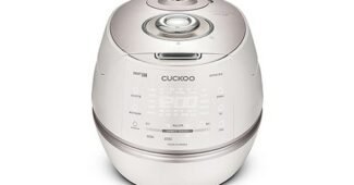 쿠쿠6인용압력밥솥 나만 알고 몰래 사용하는 순위 고르는법