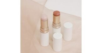 힌스 진짜배기 뿜뿜뿜 상품 구매포인트