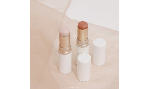 힌스 진짜배기 뿜뿜뿜 상품 구매포인트